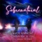 Sobrenatural (feat. Jorge Privado) artwork