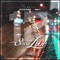 12 Street Love (feat. Imana T) - Slick Delafonte lyrics