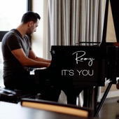 It's You artwork