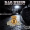 Right Now - Hustleman Woddy lyrics