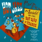 The Quintet of the Hot Club of France - Ain't Misbehavin' (feat. Django Reinhardt & Stéphane Grappelli)