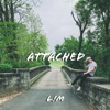 Attached - Single