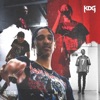 Kdg - Bad Boy (Puff Daddy)