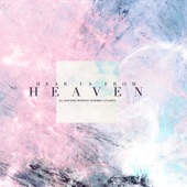 Hear Us from Heaven artwork