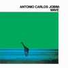 Antônio Carlos Jobim - Dialogo