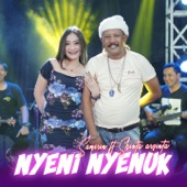 Nyeni Nyenuk (feat. Shinta Arshinta) artwork