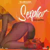 Sexplicit - Single album lyrics, reviews, download