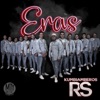 Eras - Single, 2018