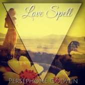 Love Spell - EP artwork