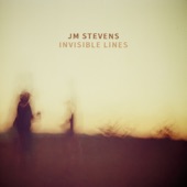 JM Stevens - Maybe I Love You