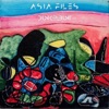 Asia Files (Days of isolation) - EP
