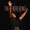 Benita Jones - The Entreating (Live)  artwork