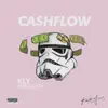 Cashflow (feat. Focalistic) - Single album lyrics, reviews, download