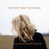 The Dirt and the Stars artwork