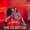 Sve Će Biti Ok - Single