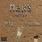 Mars 2 (feat. T-Wayne) [Remix] - Single