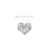 Melancholy メランコリー(EP) artwork