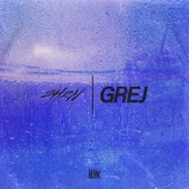 Grej artwork