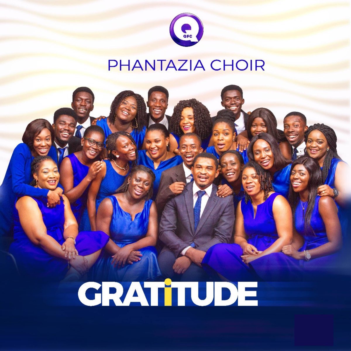 gratitude-ep-by-phantazia-choir-on-apple-music