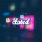 Elated - Jiabeats lyrics