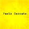 Bad Mess - Paolo Cercato lyrics
