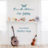 Our Lullaby (feat. Madilyn Paige) - Camille Nelson