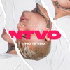 No Te Veo (NTVO) - Single