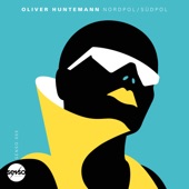 Oliver Huntemann - Nordpol