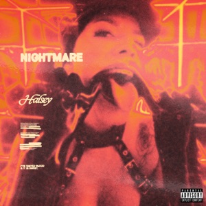 Nightmare - Single
