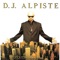 Gospel Rap (feat. Lucas Alpiste) - DJ Alpiste lyrics