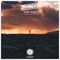 Cool Kids (feat. Hannah Boleyn) - Diviners lyrics