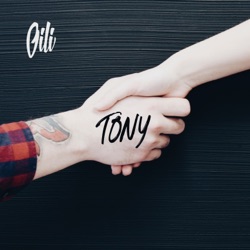 Oili - Tony