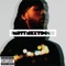 Break from Toronto - PARTYNEXTDOOR lyrics