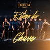 Ritmo da Chuva - Single