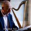 Beyond the Horizon - EP
