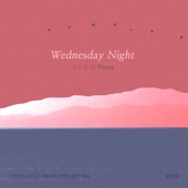 Wednesday Night artwork