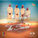 The Sound (feat. Uhuru & DJ Buckz) - Davido