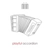 Minim - Satie's Faction