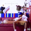 Tyler Thomas - Alright Tho