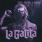 La Gatita - Lalo Ebratt & Tainy lyrics