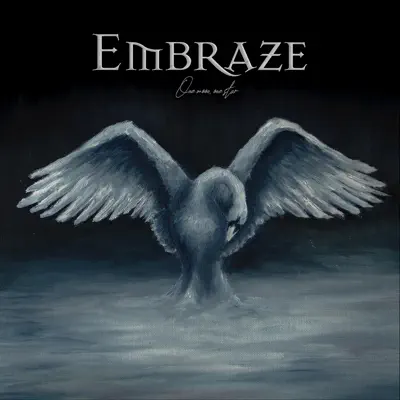 One Moon, One Star (2019 Version) - Single - Embraze