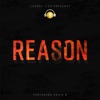 Reason (Take a Trip) [feat. Erica B] - Single