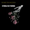 Stream & download Stimela So Thando (feat. UniBoyz, Tiga Maine, SwaeKid Da Swaer, Kaythal & Dj Clap uHuru) - Single