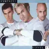 Contact! album lyrics, reviews, download