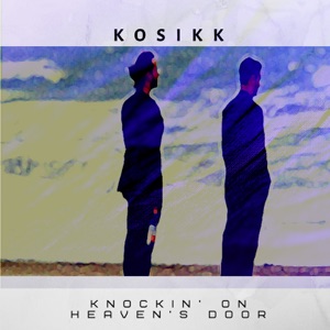 Knockin’ on Heaven’s Door - Single