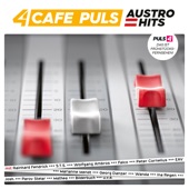 Café Puls Austro Hits artwork