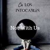 Not With Us artwork