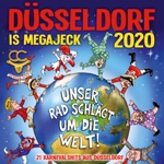 ICH BIN VERLIEBT