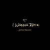 I Wanna Rock - Single