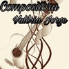 Compositora Valéria Jorge - Single